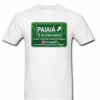 Camiseta Paiaiá