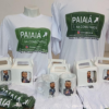Camiseta Paiaiá - Image 2