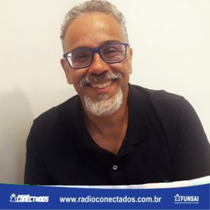 Sérgio Martins
